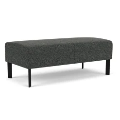Luxe Two Seat Bench