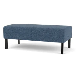 Luxe Two Seat Bench