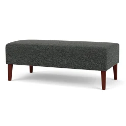 Luxe Two Seat Bench