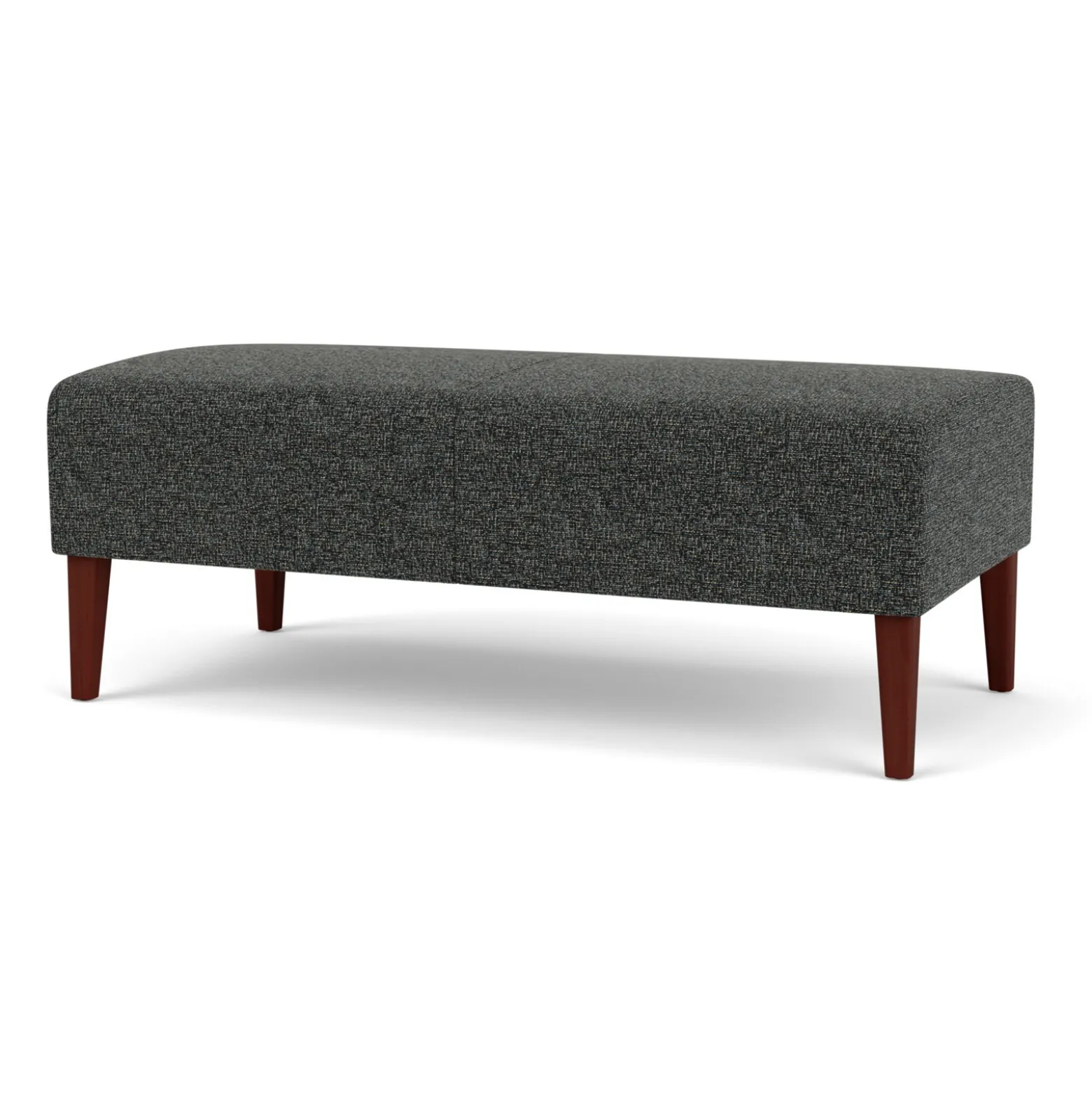 Luxe Two Seat Bench