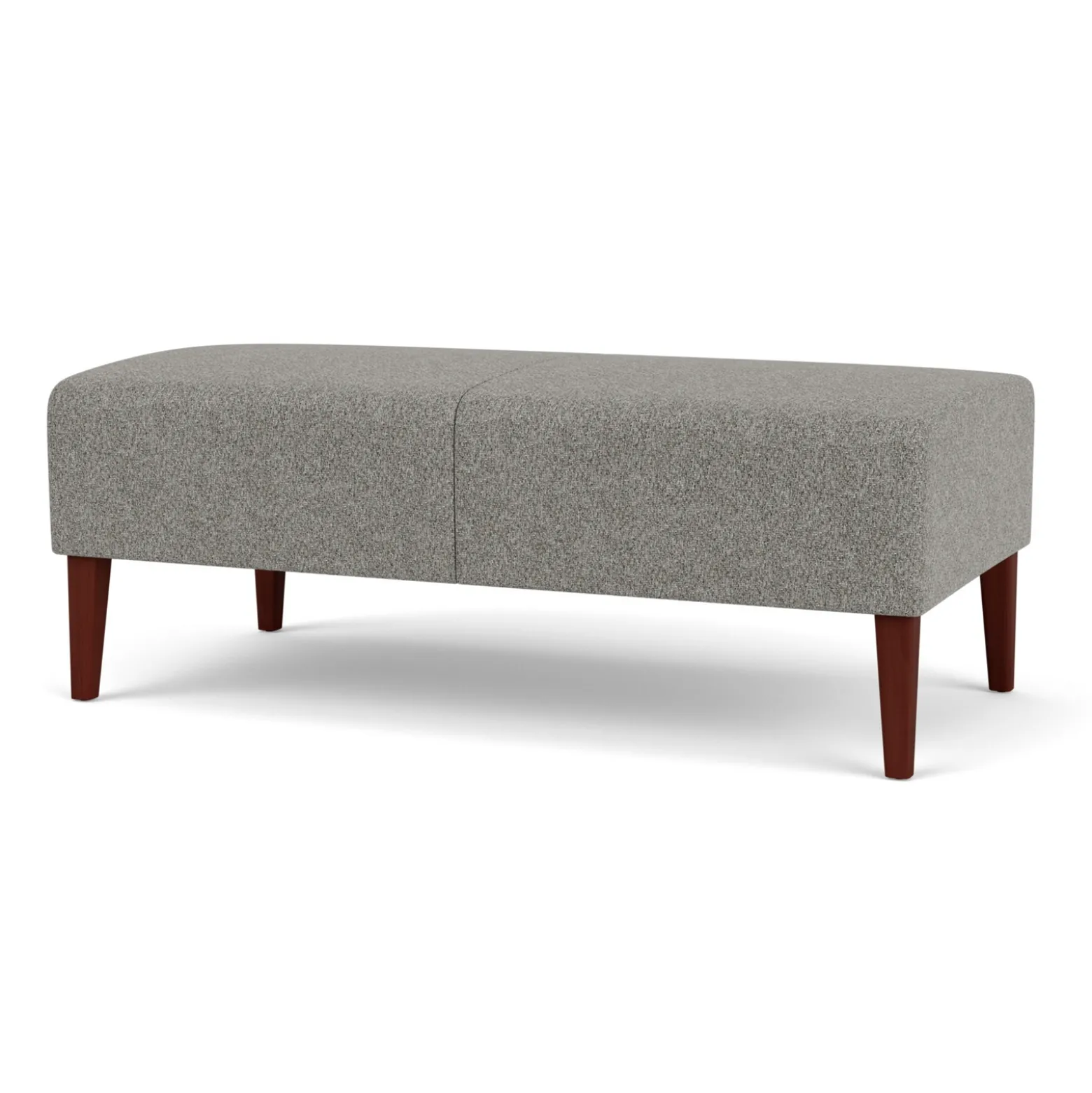 Luxe Two Seat Bench
