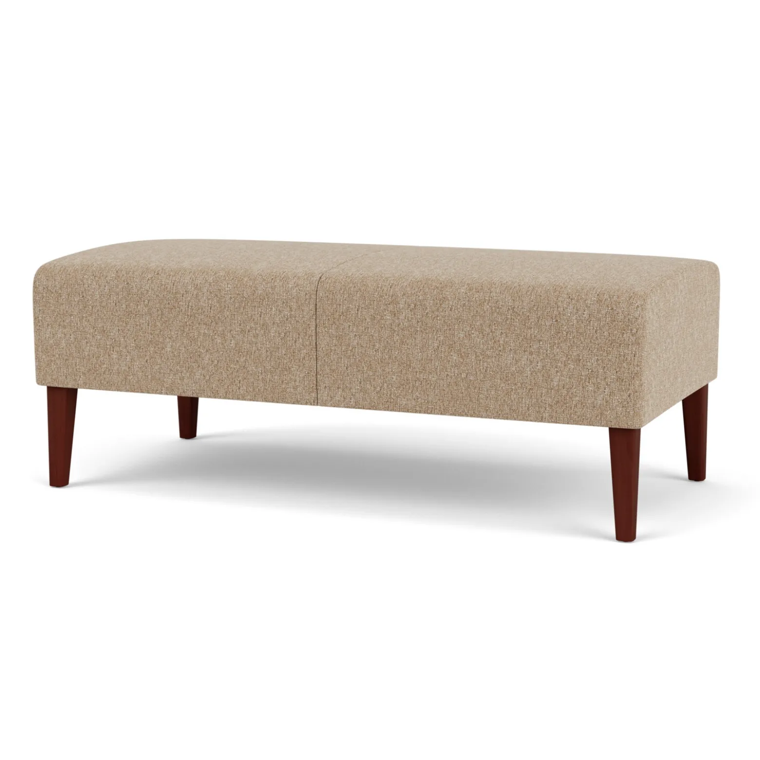 Luxe Two Seat Bench