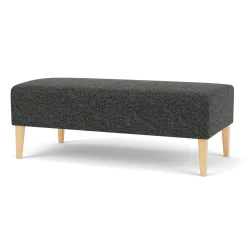 Luxe Two Seat Bench