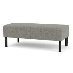 Luxe Two Seat Bench