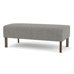 Luxe Two Seat Bench
