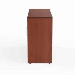 Magellan Storage Credenza - 48"W x 15"D