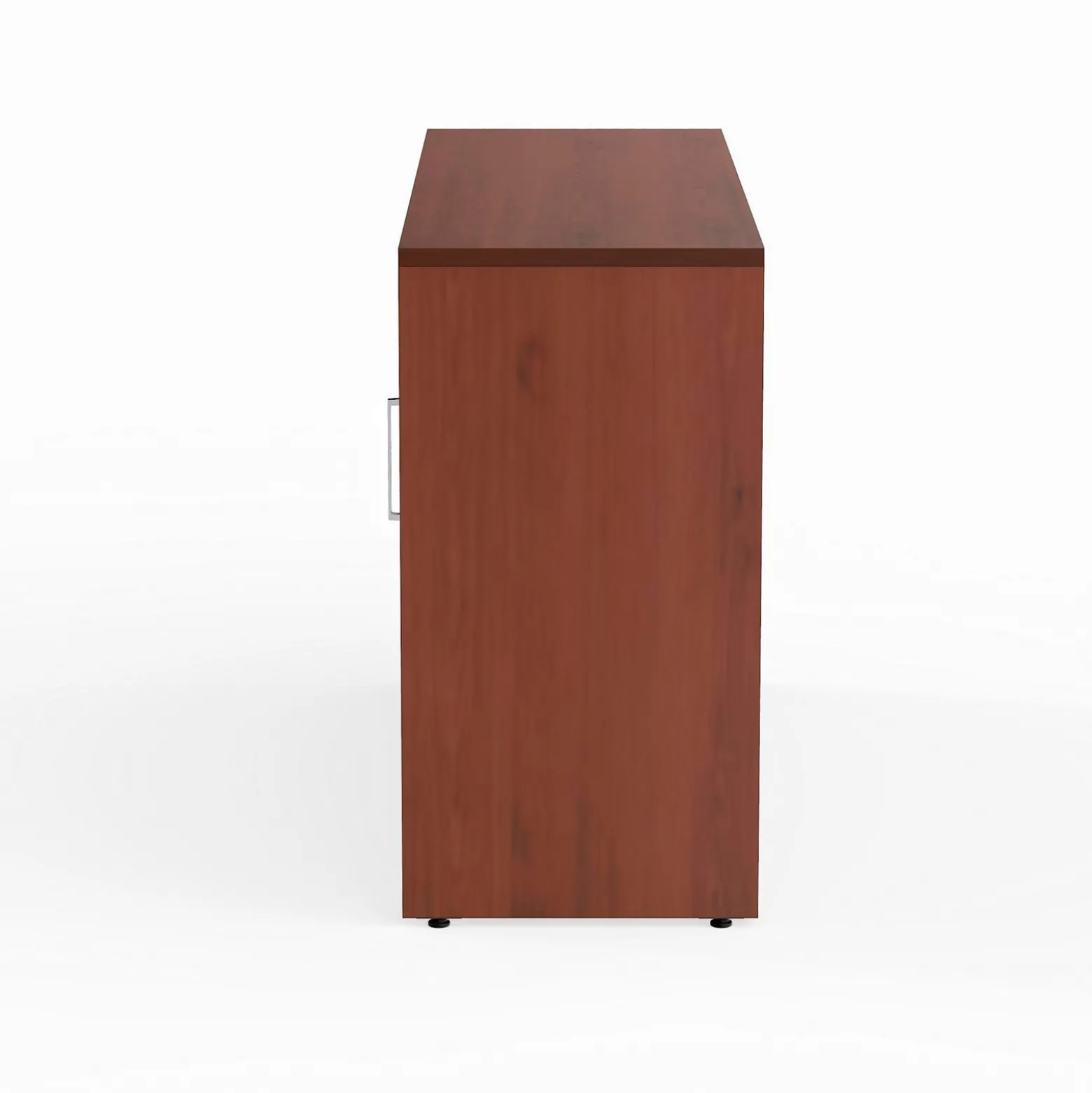Magellan Storage Credenza - 48"W x 15"D
