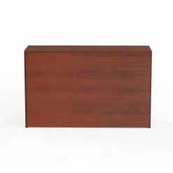 Magellan Storage Credenza - 48