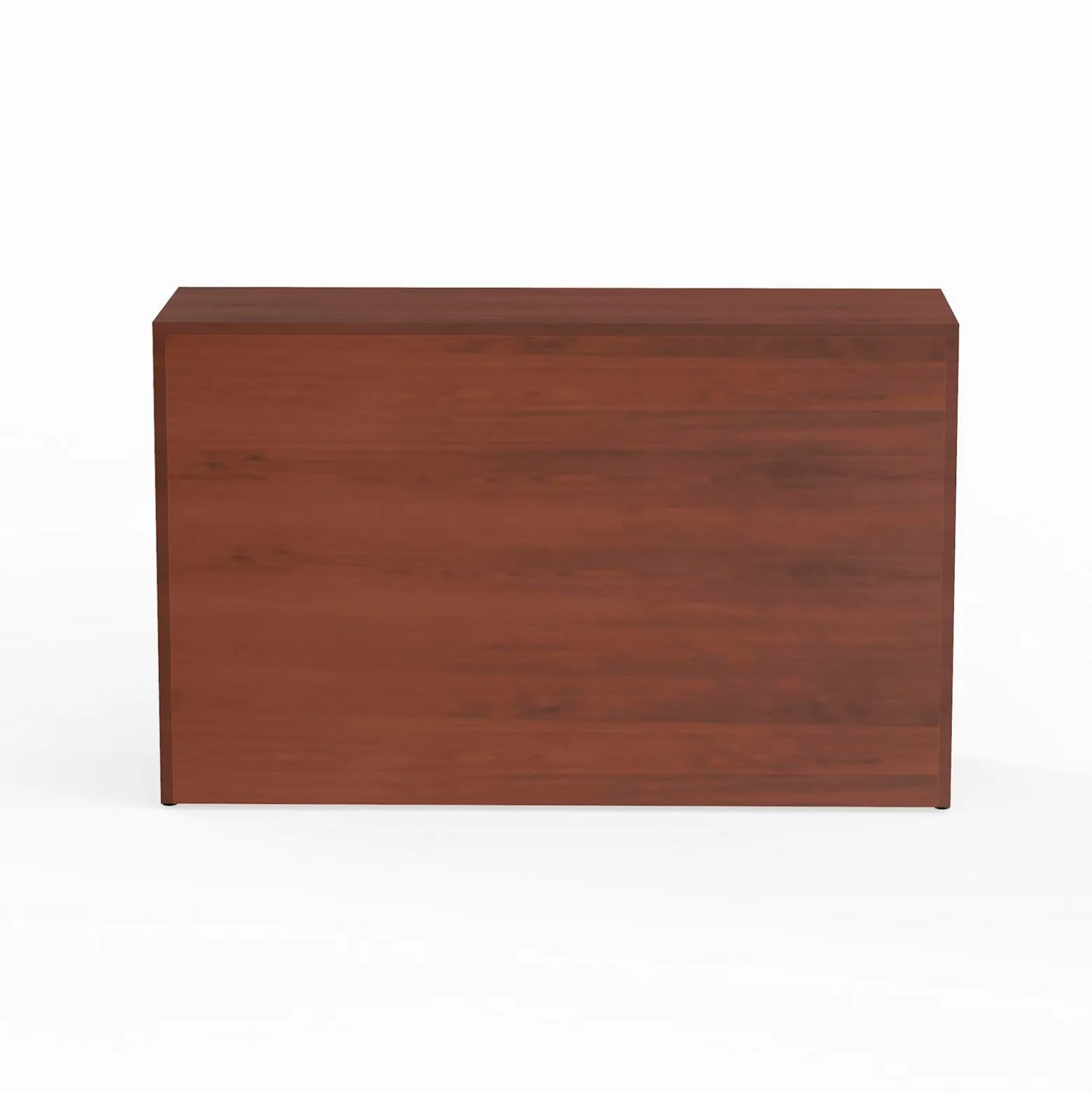 Magellan Storage Credenza - 48"W x 15"D