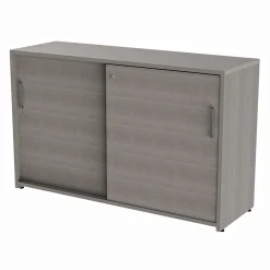 Magellan Storage Credenza - 48