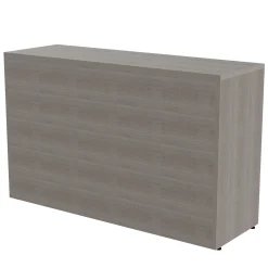 Magellan Storage Credenza - 48