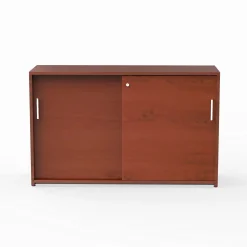 Magellan Storage Credenza - 48