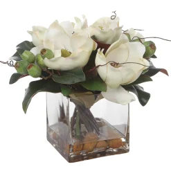 Magnolia Bouquet
