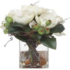Magnolia Bouquet