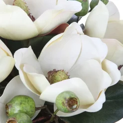 Magnolia Bouquet
