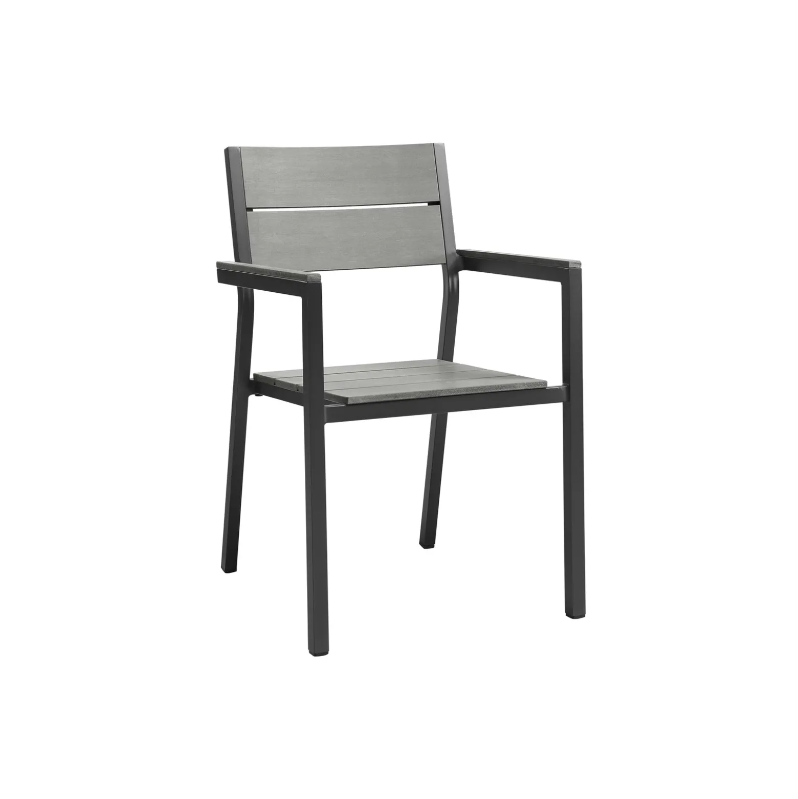 Maine Outdoor Patio Armchair - 2 per carton