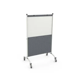 MAKER™ Idea Board - 33