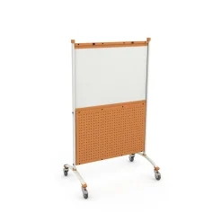 MAKER™ Idea Board - 33