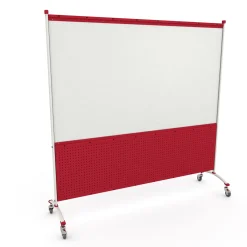 MAKER™ Idea Board - 75
