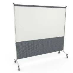 MAKER™ Idea Board - 75