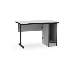 Marathon Esports Desk - 48