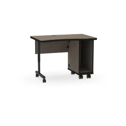 Marathon Mobile Esports Desk - 42
