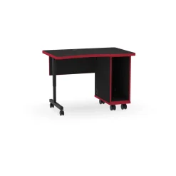 Marathon Mobile Esports Desk - 42