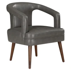 Mason Accent Chair