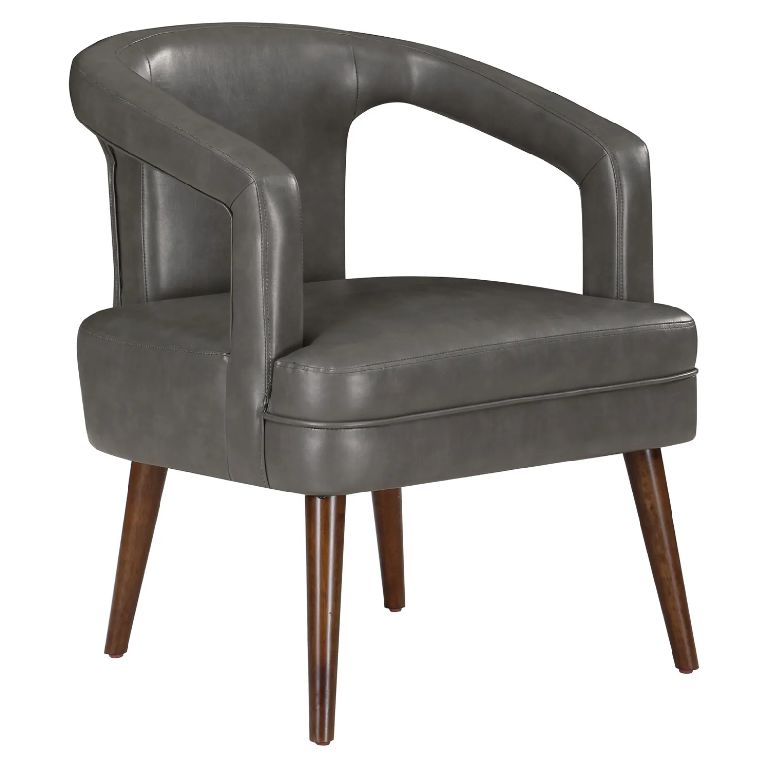 Mason Accent Chair