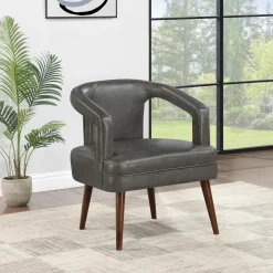 Mason Accent Chair