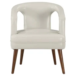 Mason Accent Chair