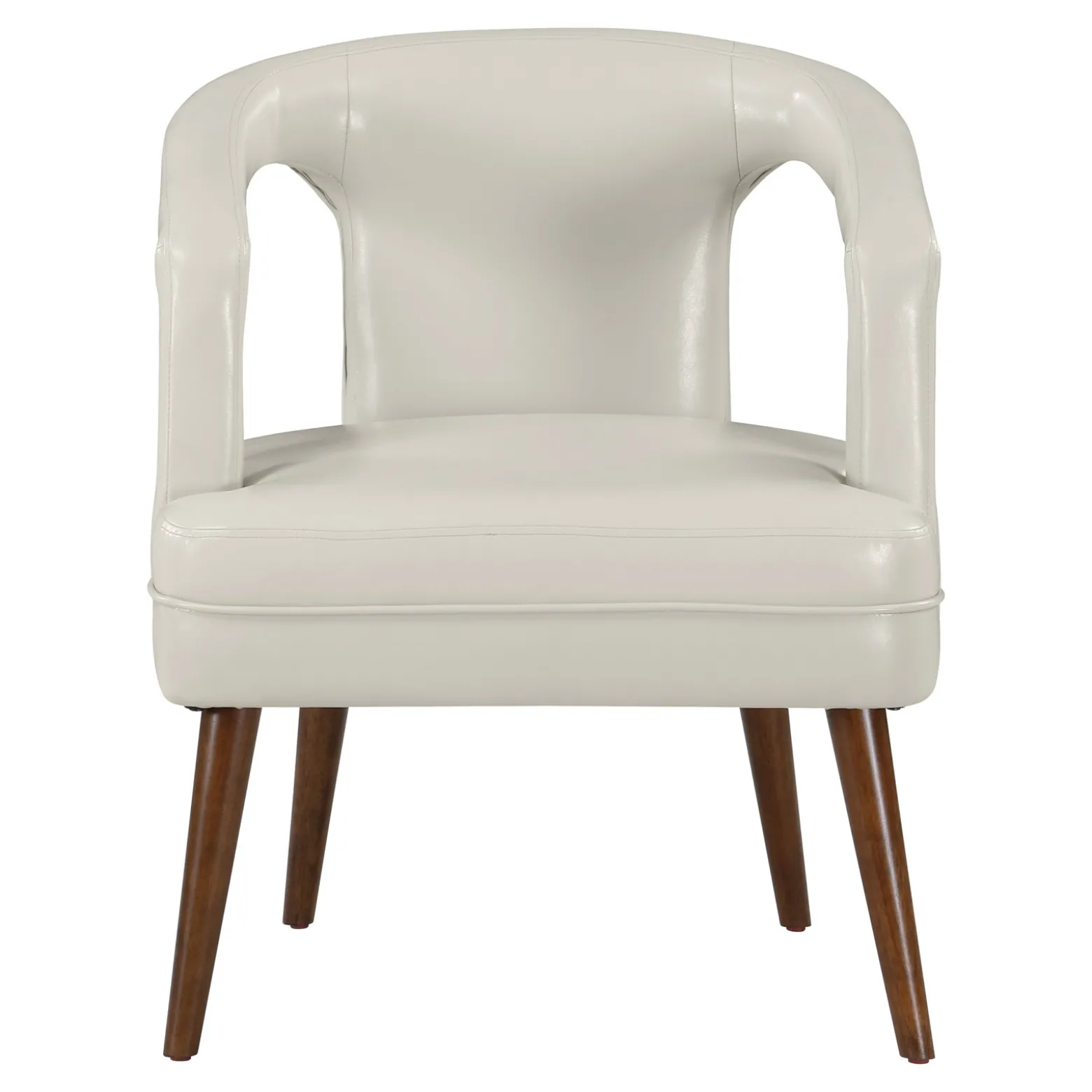 Mason Accent Chair