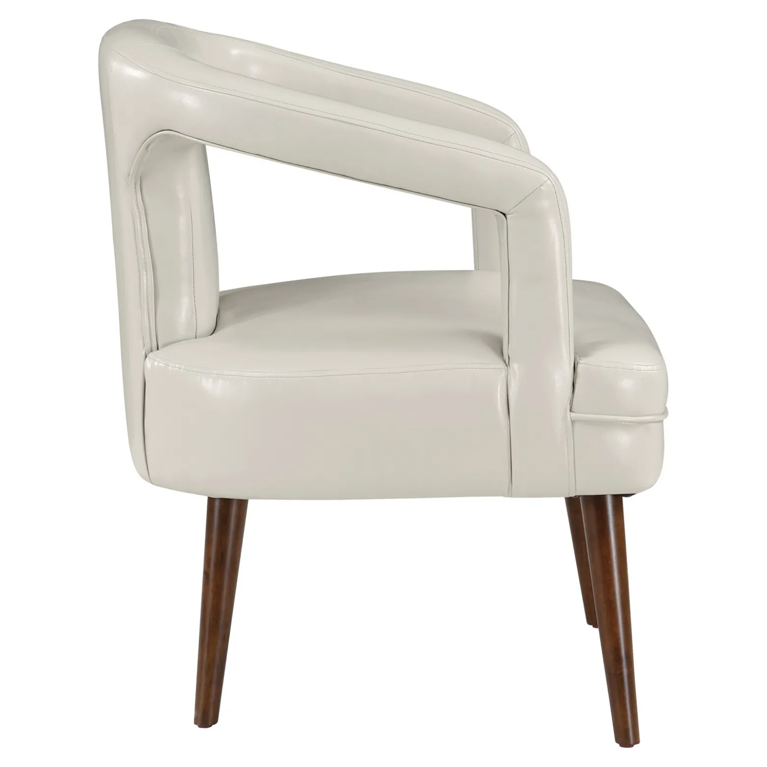 Mason Accent Chair