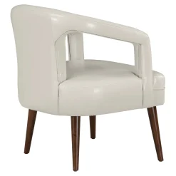 Mason Accent Chair