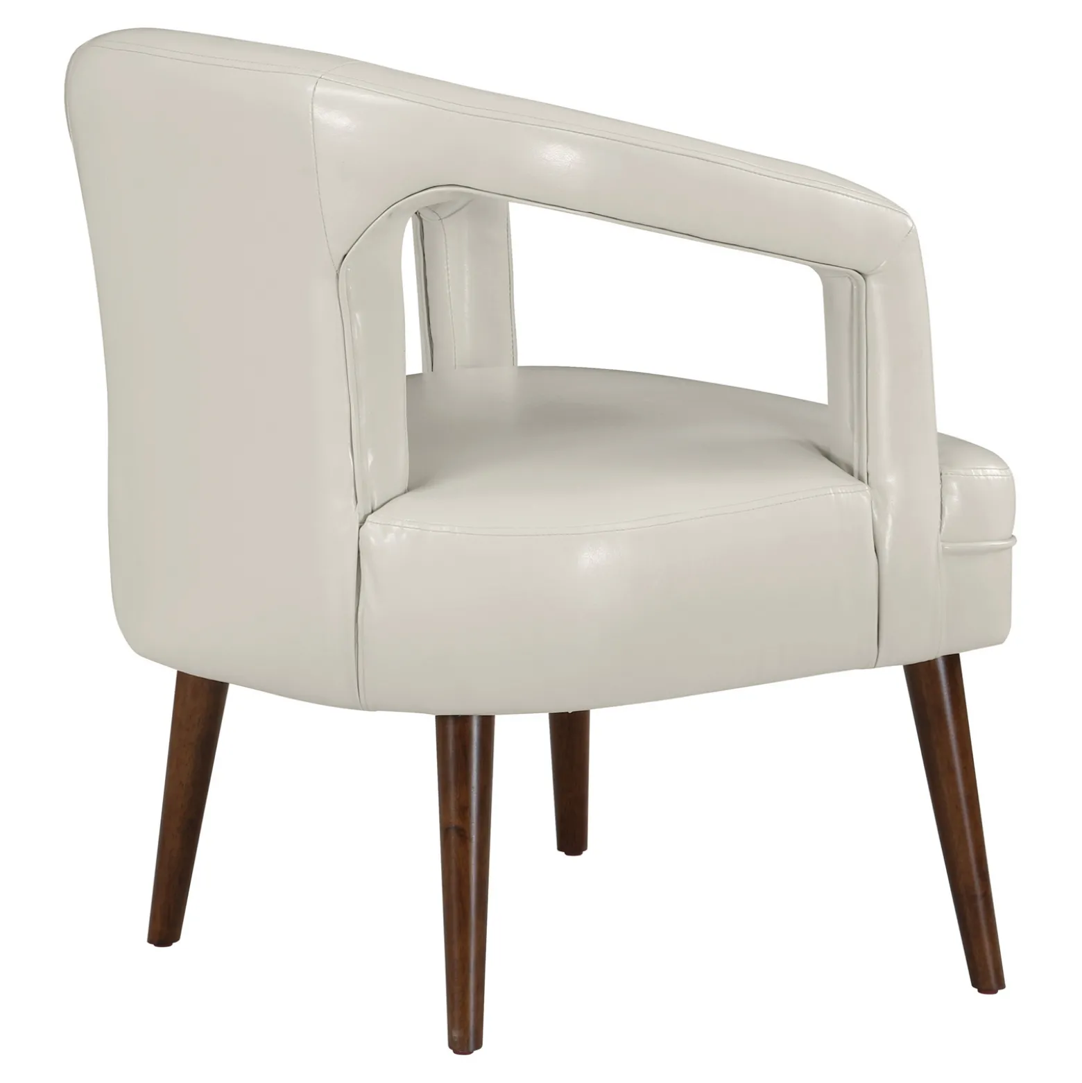 Mason Accent Chair
