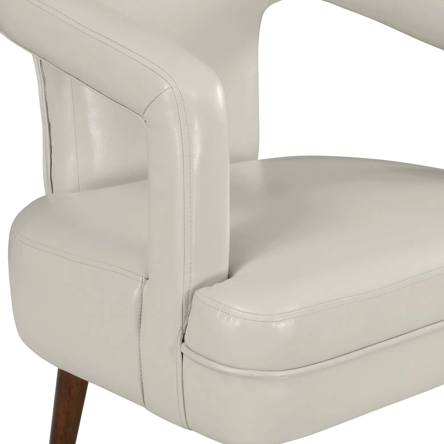 Mason Accent Chair