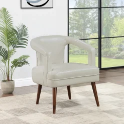 Mason Accent Chair