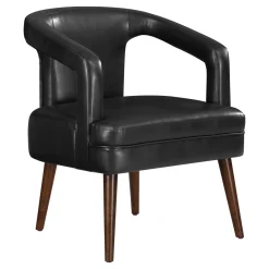 Mason Accent Chair