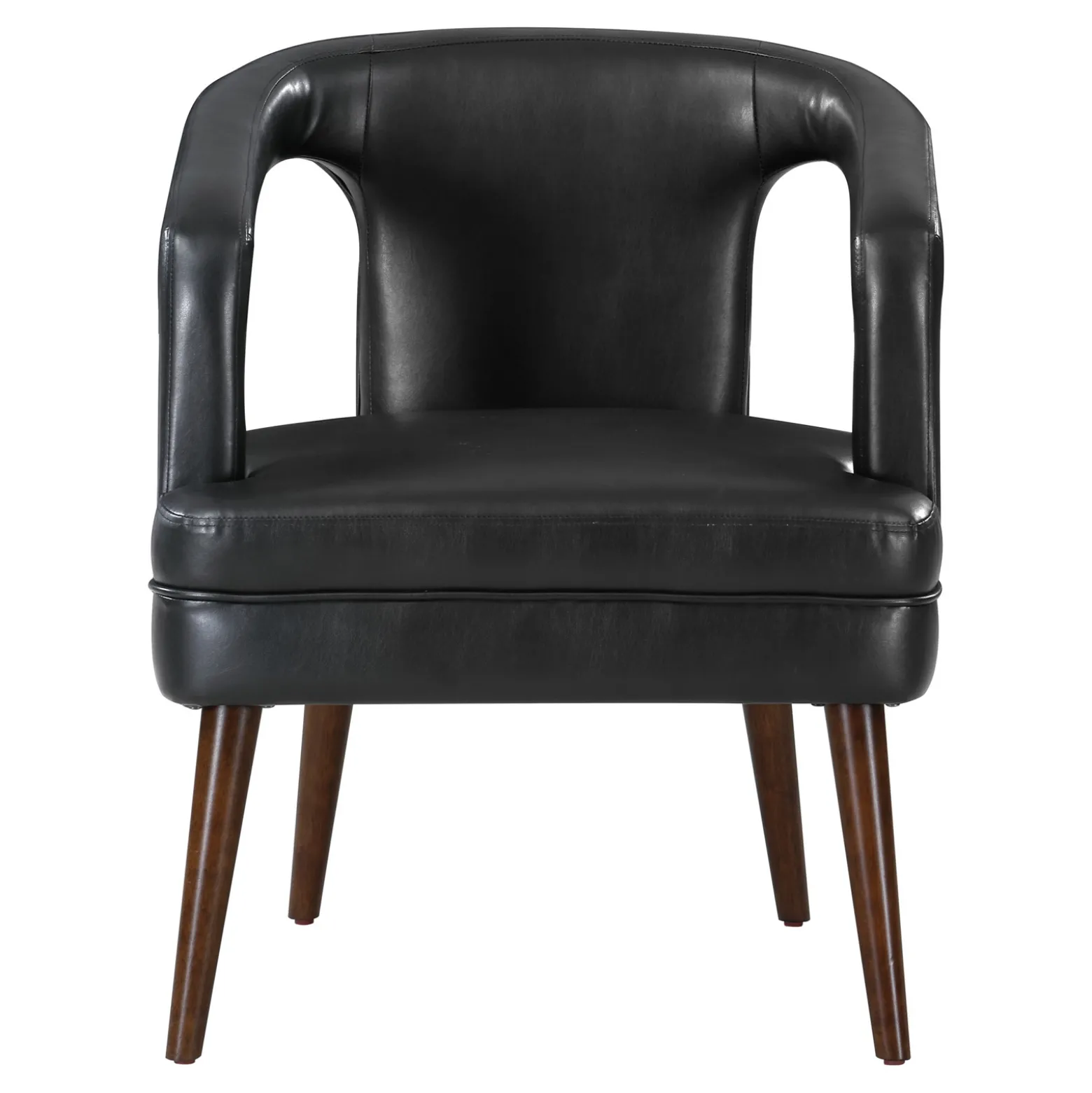 Mason Accent Chair