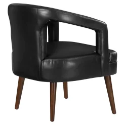 Mason Accent Chair