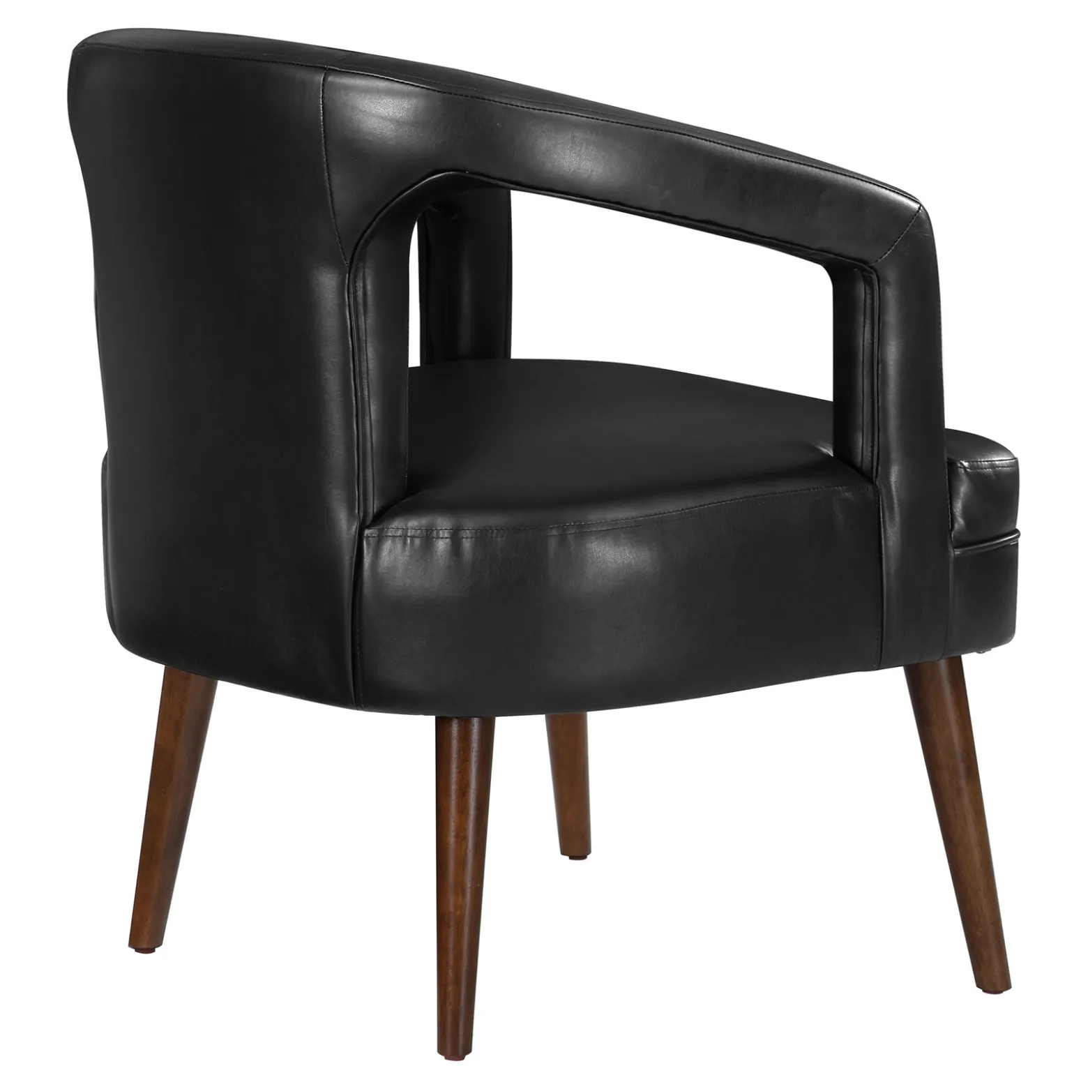 Mason Accent Chair