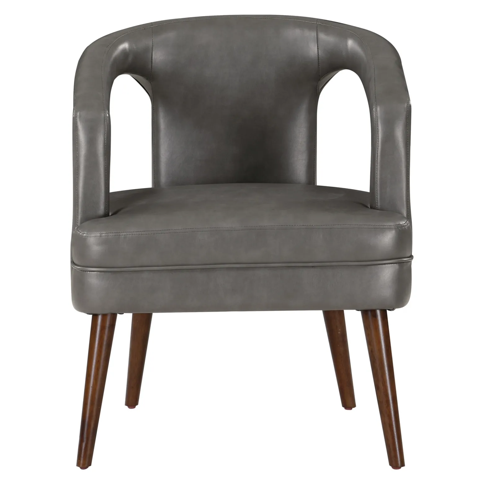 Mason Accent Chair