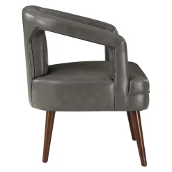 Mason Accent Chair