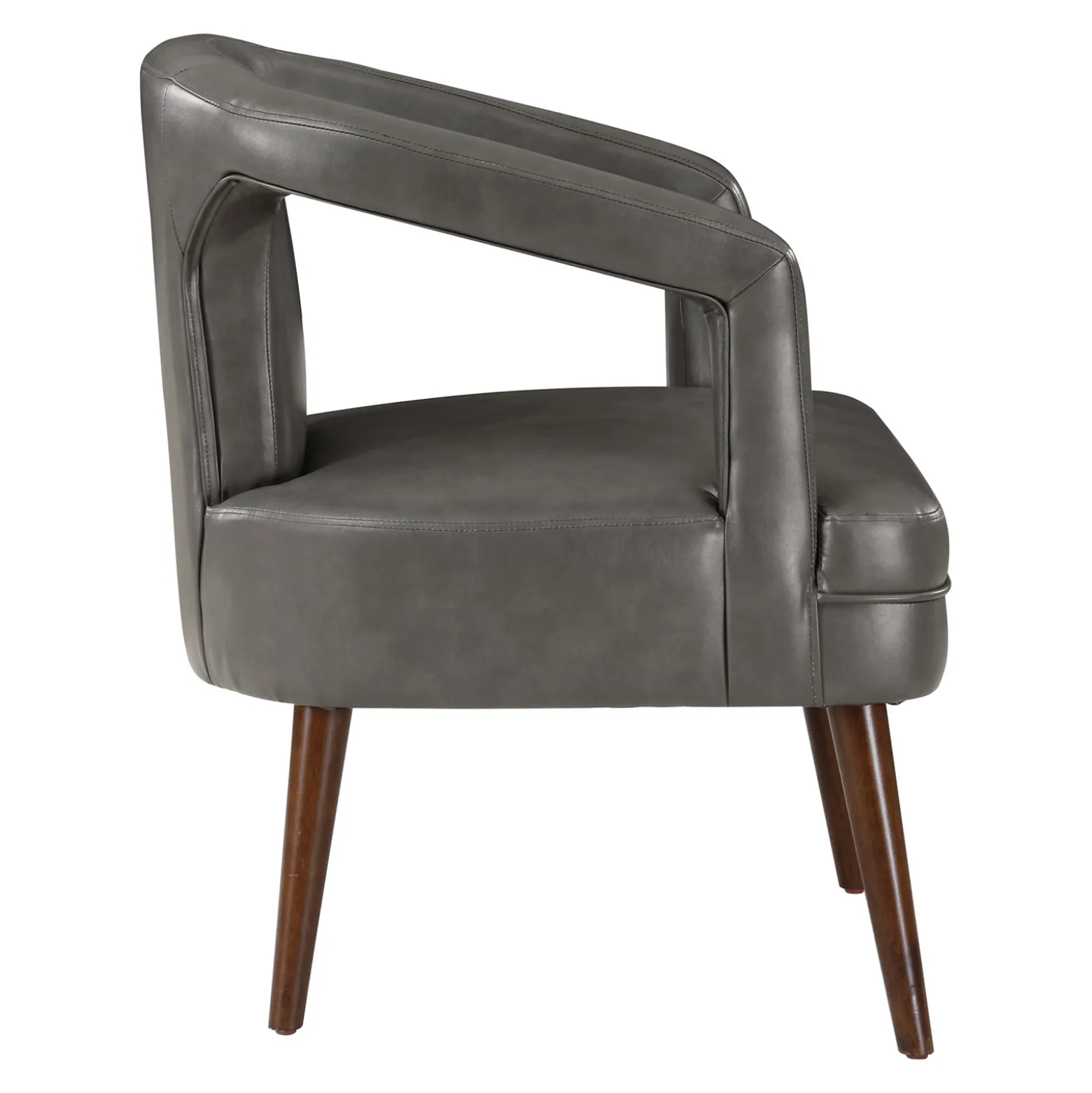 Mason Accent Chair