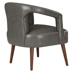 Mason Accent Chair