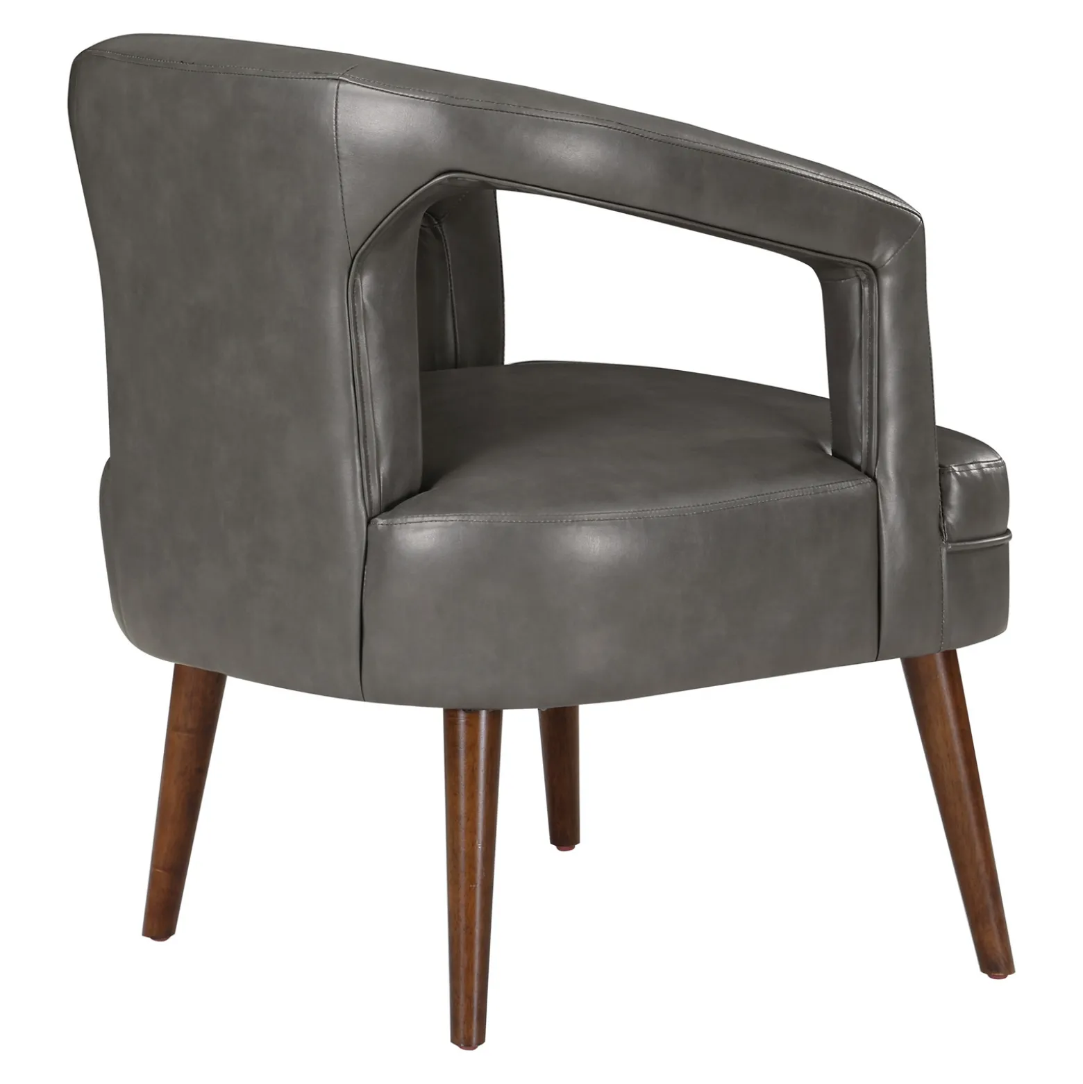 Mason Accent Chair