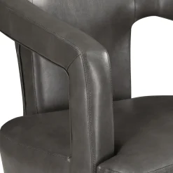 Mason Accent Chair