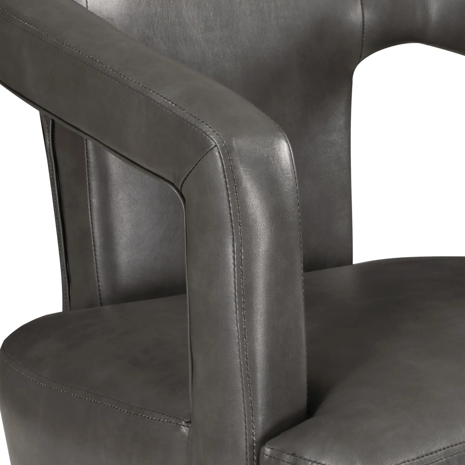 Mason Accent Chair