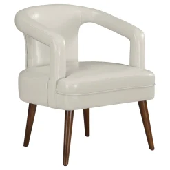 Mason Accent Chair
