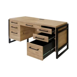 Mason Credenza – 66